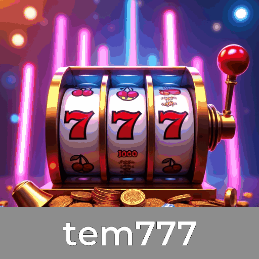Experiência Completa de Apostas Móveis com o App tem777