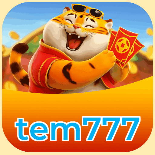 tem777logo
