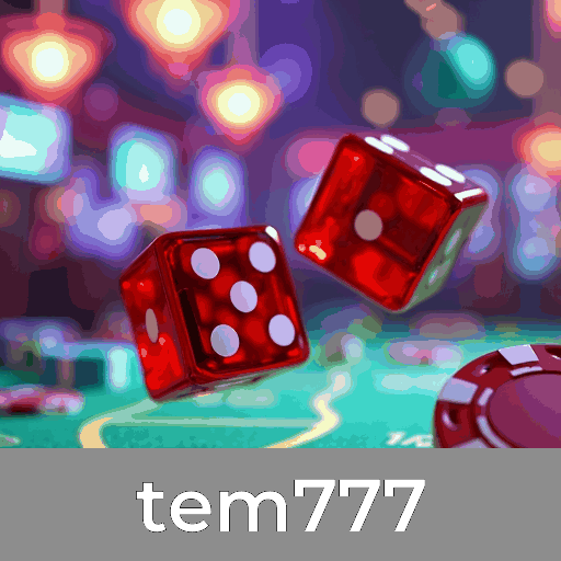 Aposte no Crash com tem777: Experiência instantânea e lucros elevados