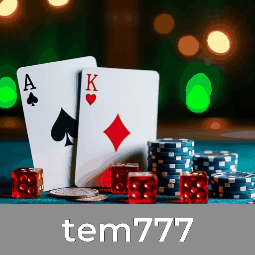 Explore as riquezas cintilantes do Fortune Gems no tem777: Gemas que iluminam sua fortuna