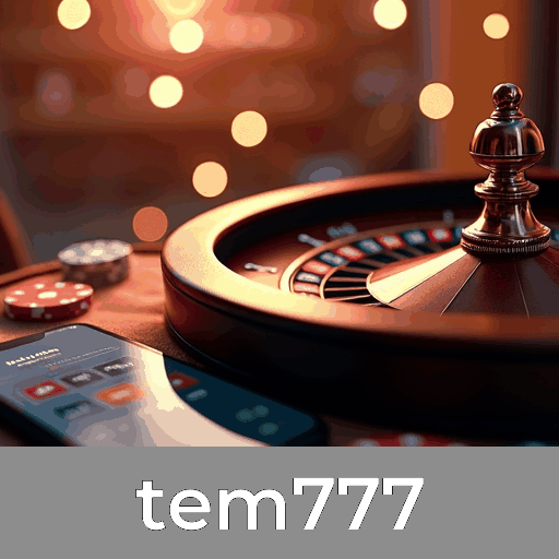 Explosão de Prêmios com Tigres Reluzentes no tem777: Fortune Tiger